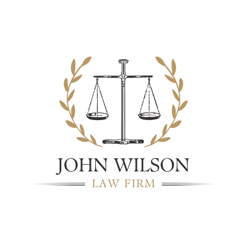 John Wilson Law Firm